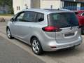 Opel Zafira C Tourer Innovation/Navi/Klima/7 sitze Argento - thumbnail 3