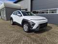 Hyundai KONA Trend 1.6 T-GDI 150PS Automatik Voll-LED-Schein... Weiß - thumbnail 7