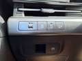 Hyundai KONA Trend 1.6 T-GDI 150PS Automatik Voll-LED-Schein... Weiß - thumbnail 14