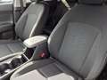 Hyundai KONA Trend 1.6 T-GDI 150PS Automatik Voll-LED-Schein... Weiß - thumbnail 11