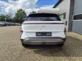Hyundai KONA Trend 1.6 T-GDI 150PS Automatik Voll-LED-Schein... Weiß - thumbnail 4