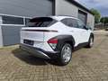 Hyundai KONA Trend 1.6 T-GDI 150PS Automatik Voll-LED-Schein... Weiß - thumbnail 5