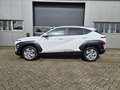 Hyundai KONA Trend 1.6 T-GDI 150PS Automatik Voll-LED-Schein... Weiß - thumbnail 2