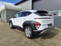 Hyundai KONA Trend 1.6 T-GDI 150PS Automatik Voll-LED-Schein... Weiß - thumbnail 3