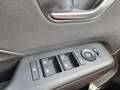 Hyundai KONA Trend 1.6 T-GDI 150PS Automatik Voll-LED-Schein... Weiß - thumbnail 13