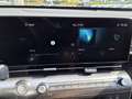 Hyundai KONA Trend 1.6 T-GDI 150PS Automatik Voll-LED-Schein... Weiß - thumbnail 18