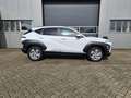 Hyundai KONA Trend 1.6 T-GDI 150PS Automatik Voll-LED-Schein... Weiß - thumbnail 6