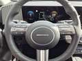 Hyundai KONA Trend 1.6 T-GDI 150PS Automatik Voll-LED-Schein... Weiß - thumbnail 15