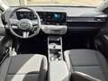 Hyundai KONA Trend 1.6 T-GDI 150PS Automatik Voll-LED-Schein... Weiß - thumbnail 10
