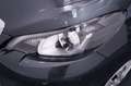 Peugeot 108 1.0 e-VTi 72 CV 5 porte Active Grigio - thumbnail 23