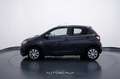 Peugeot 108 1.0 e-VTi 72 CV 5 porte Active Grigio - thumbnail 3