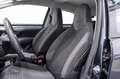 Peugeot 108 1.0 e-VTi 72 CV 5 porte Active Grigio - thumbnail 11
