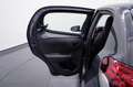 Peugeot 108 1.0 e-VTi 72 CV 5 porte Active Grigio - thumbnail 17