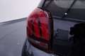 Peugeot 108 1.0 e-VTi 72 CV 5 porte Active Grigio - thumbnail 25