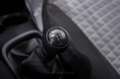 Peugeot 108 1.0 e-VTi 72 CV 5 porte Active Grigio - thumbnail 15