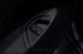 Peugeot 108 1.0 e-VTi 72 CV 5 porte Active Grigio - thumbnail 10