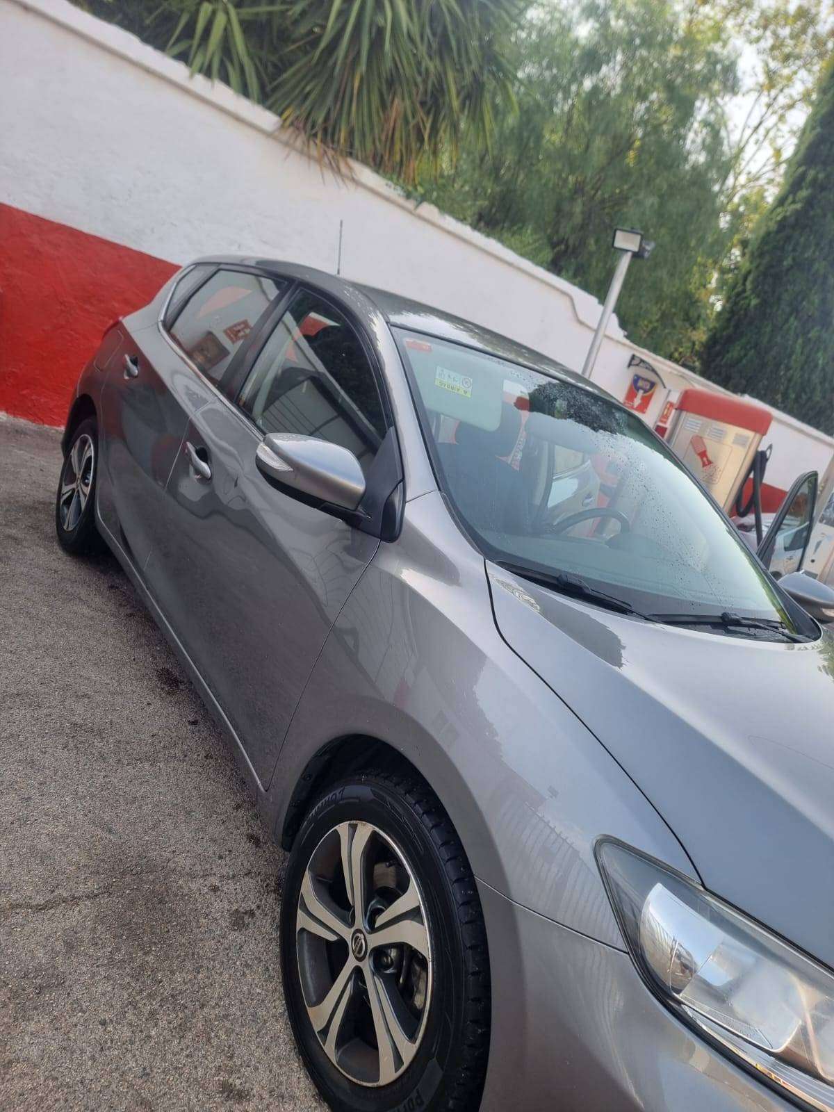 Nissan Pulsar Pulsar 1.2 DIG-T Acenta Acenta - foto 1