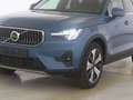 Volvo XC40 T4 Recharge Core Voll-LED AHK Kamera Blau - thumbnail 13