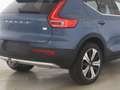 Volvo XC40 T4 Recharge Core Voll-LED AHK Kamera Blau - thumbnail 14