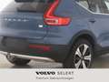 Volvo XC40 T4 Recharge Core Voll-LED AHK Kamera Blau - thumbnail 24