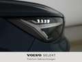 Volvo XC40 T4 Recharge Core Voll-LED AHK Kamera Blau - thumbnail 25