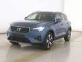 Volvo XC40 T4 Recharge Core Voll-LED AHK Kamera Blau - thumbnail 6