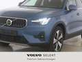 Volvo XC40 T4 Recharge Core Voll-LED AHK Kamera Blau - thumbnail 23