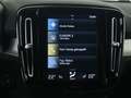 Volvo XC40 T4 Recharge Core Voll-LED AHK Kamera Blau - thumbnail 17