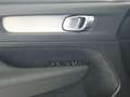 Volvo XC40 T4 Recharge Core Voll-LED AHK Kamera Blau - thumbnail 18