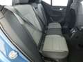 Volvo XC40 T4 Recharge Core Voll-LED AHK Kamera Blau - thumbnail 9
