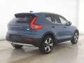 Volvo XC40 T4 Recharge Core Voll-LED AHK Kamera Blau - thumbnail 7