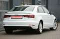 Audi A3 1.4 TFSI cylinder on demand ultra Limousine Attrac Blanc - thumbnail 8