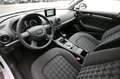 Audi A3 1.4 TFSI cylinder on demand ultra Limousine Attrac bijela - thumbnail 10