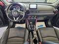 Mazda CX-3 SKYACTIV Sports-Line LEDER*KAMERA*HEAD-UP*18ZOLL Grau - thumbnail 10