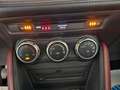 Mazda CX-3 SKYACTIV Sports-Line LEDER*KAMERA*HEAD-UP*18ZOLL Grau - thumbnail 32