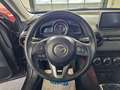 Mazda CX-3 SKYACTIV Sports-Line LEDER*KAMERA*HEAD-UP*18ZOLL Grau - thumbnail 31