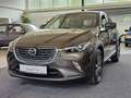 Mazda CX-3 SKYACTIV Sports-Line LEDER*KAMERA*HEAD-UP*18ZOLL Grau - thumbnail 1