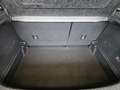 Mazda CX-3 SKYACTIV Sports-Line LEDER*KAMERA*HEAD-UP*18ZOLL Grau - thumbnail 17