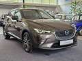 Mazda CX-3 SKYACTIV Sports-Line LEDER*KAMERA*HEAD-UP*18ZOLL Grau - thumbnail 5