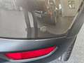 Mazda CX-3 SKYACTIV Sports-Line LEDER*KAMERA*HEAD-UP*18ZOLL Grau - thumbnail 16