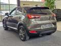 Mazda CX-3 SKYACTIV Sports-Line LEDER*KAMERA*HEAD-UP*18ZOLL Grau - thumbnail 8