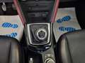 Mazda CX-3 SKYACTIV Sports-Line LEDER*KAMERA*HEAD-UP*18ZOLL Grau - thumbnail 29