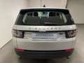 Land Rover Discovery Sport 2.0 td4 pure business edition awd 150cv 7p.ti auto Gris - thumbnail 7