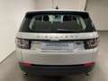 Land Rover Discovery Sport 2.0 td4 pure business edition awd 150cv auto my19 Gris - thumbnail 7