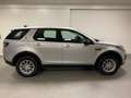 Land Rover Discovery Sport 2.0 td4 pure business edition awd 150cv auto my19 Gris - thumbnail 6