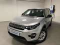 Land Rover Discovery Sport 2.0 td4 pure business edition awd 150cv auto my19 Gris - thumbnail 1