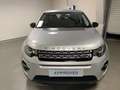 Land Rover Discovery Sport 2.0 td4 pure business edition awd 150cv auto my19 Gris - thumbnail 8