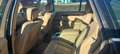 Mercedes-Benz R 320 R 320 CDI 4MATIC Aut. Siyah - thumbnail 4
