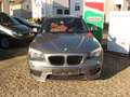 BMW X1 xDrive 20d M-SPORT PAKET. Gris - thumbnail 3