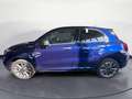 Fiat 500X 1.3 MJT 95CV SPORT Blu/Azzurro - thumbnail 2
